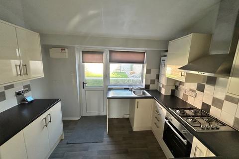 undefined, High Street, Cinderford GL14