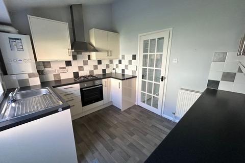 undefined, High Street, Cinderford GL14