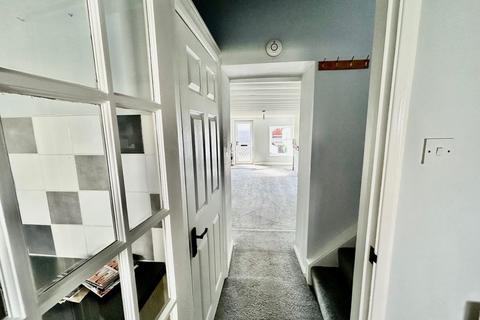 undefined, High Street, Cinderford GL14