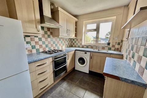 2 bedroom detached bungalow for sale, Bracken Road, Drybrook GL17