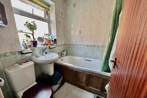 2 bedroom detached bungalow for sale, Bracken Road, Drybrook GL17