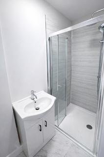 1 bedroom house of multiple occupation to rent, Ashley Road, Poole