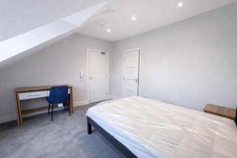 1 bedroom house of multiple occupation to rent, Ashley Road, Poole