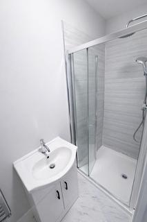 1 bedroom house of multiple occupation to rent, Ashley Road, Poole
