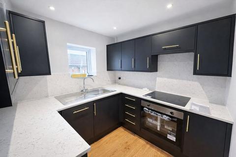1 bedroom house of multiple occupation to rent, Ashley Road, Poole