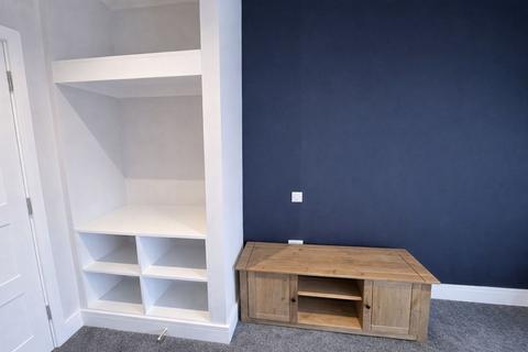 1 bedroom house of multiple occupation to rent, Ashley Road, Poole