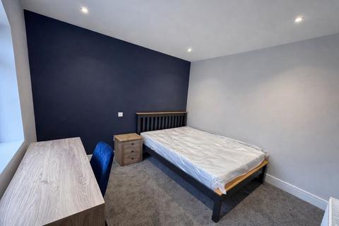 1 bedroom house of multiple occupation to rent, Ashley Road, Poole