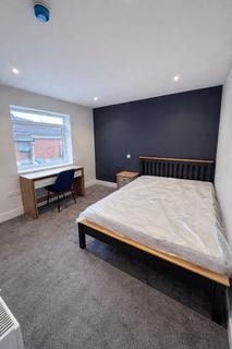1 bedroom house of multiple occupation to rent, Ashley Road, Poole