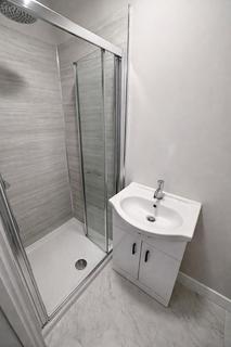 1 bedroom house of multiple occupation to rent, Ashley Road, Poole
