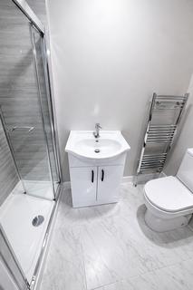 1 bedroom house of multiple occupation to rent, Ashley Road, Poole