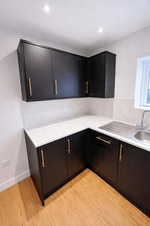 1 bedroom house of multiple occupation to rent, Ashley Road, Poole