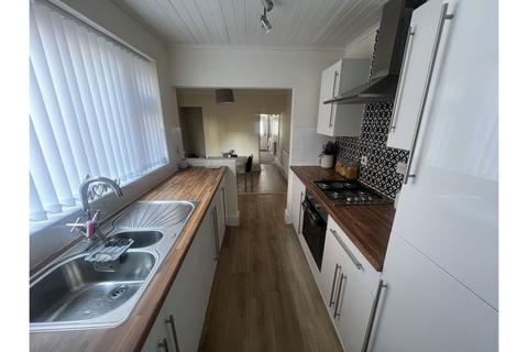 undefined, Garden City, Nottingham, NG4