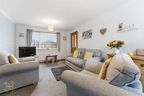 undefined, Laburnum Drive, Evesham WR11