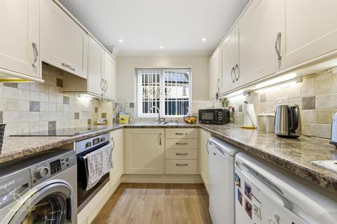 undefined, Laburnum Drive, Evesham WR11