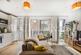 Ivy Point, Hannaford Walk, Bromley-By-Bow, London, E3
