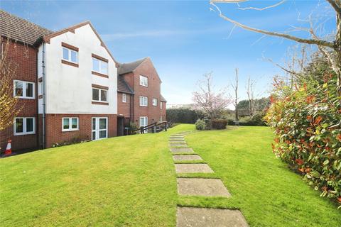 undefined, Millers Court, Shirley B90