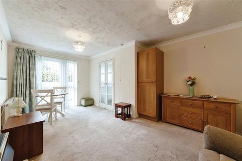 undefined, Millers Court, Shirley B90