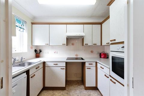 undefined, Millers Court, Shirley B90