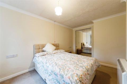 undefined, Millers Court, Shirley B90