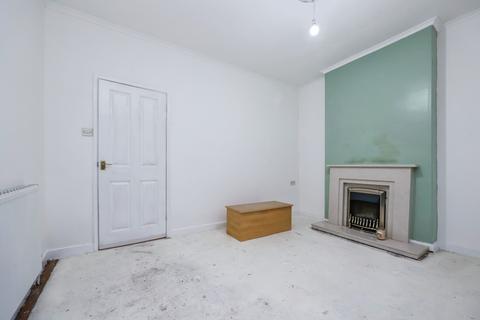 2 bedroom end of terrace house for sale, Lynncroft, Nottingham, NG16