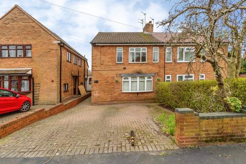 undefined, Hawthorn Road, Walsall, WS4