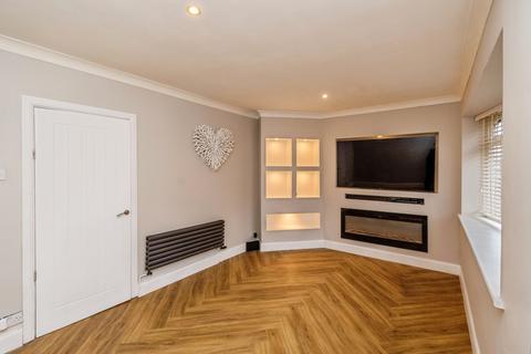 undefined, Hawthorn Road, Walsall, WS4