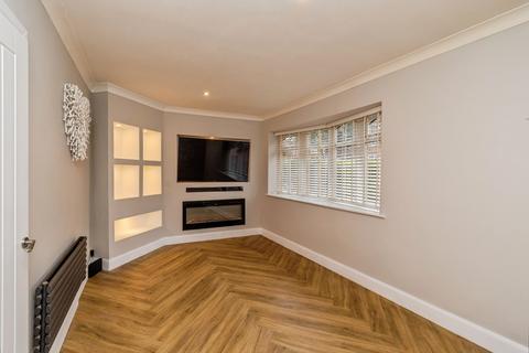 undefined, Hawthorn Road, Walsall, WS4