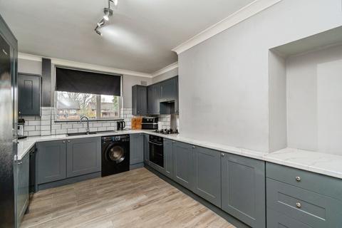 undefined, Hawthorn Road, Walsall, WS4
