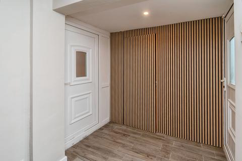 undefined, Hawthorn Road, Walsall, WS4