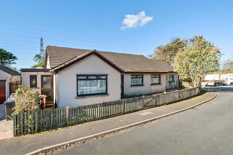 undefined, Station Crescent, Beckermet CA21