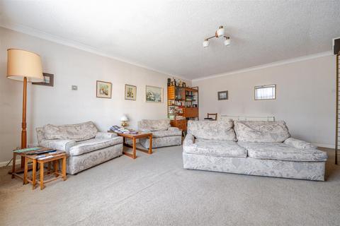 undefined, Station Crescent, Beckermet CA21