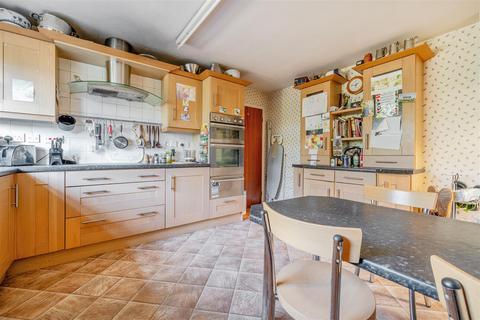 undefined, Station Crescent, Beckermet CA21