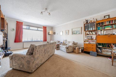 undefined, Station Crescent, Beckermet CA21