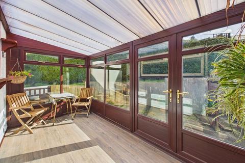 2 bedroom detached bungalow for sale, Lower Barncoose, Redruth - Substantial detached bungalow, chain free sale