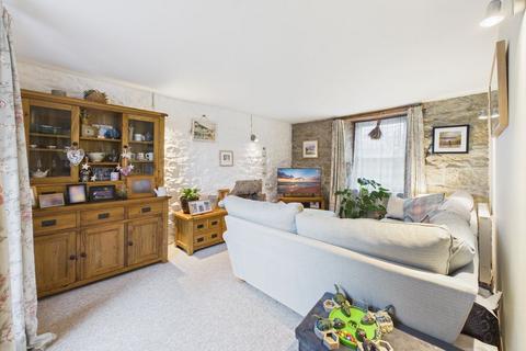 undefined, Treverva, Penryn - Character cottage