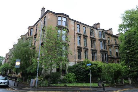 undefined, Turnberry Road, Glasgow, G11