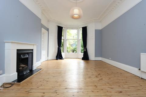 undefined, Turnberry Road, Glasgow, G11