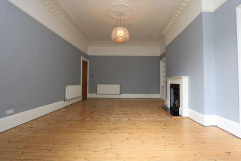 undefined, Turnberry Road, Glasgow, G11