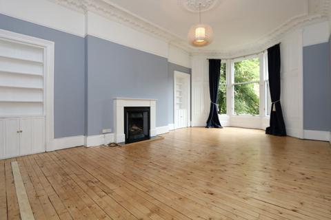 undefined, Turnberry Road, Glasgow, G11