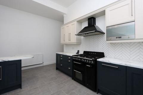 undefined, Turnberry Road, Glasgow, G11