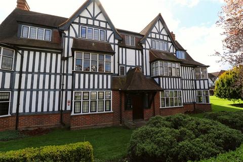 undefined, Queens Drive, West acton, West Acton