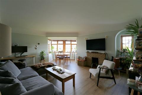 undefined, Queens Drive, West acton, West Acton