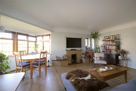 undefined, Queens Drive, West acton, West Acton