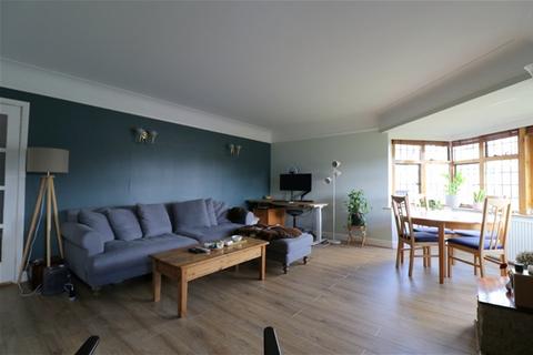 undefined, Queens Drive, West acton, West Acton