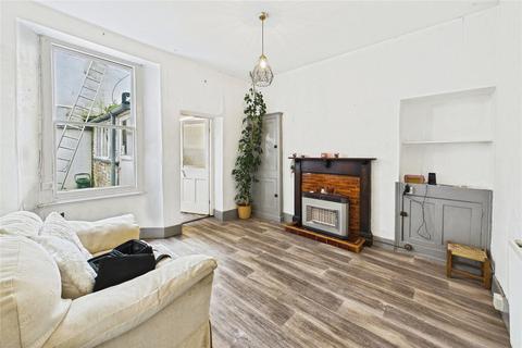 undefined, Northfield Terrace, Ilfracombe, Devon