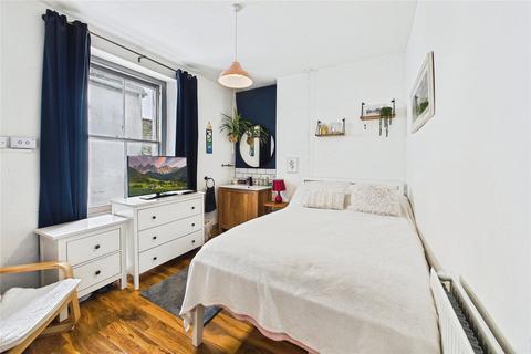 undefined, Northfield Terrace, Ilfracombe, Devon