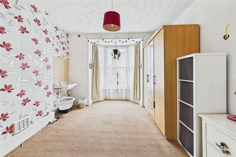 undefined, Northfield Terrace, Ilfracombe, Devon