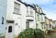 Northfield Terrace, Ilfracombe, Devon