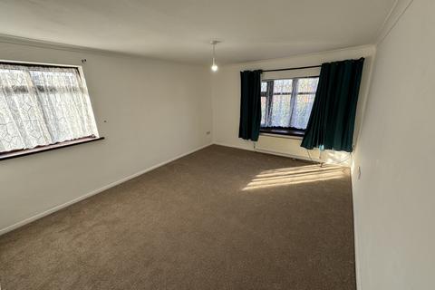 undefined, Hawthorne Grove, DUDLEY
