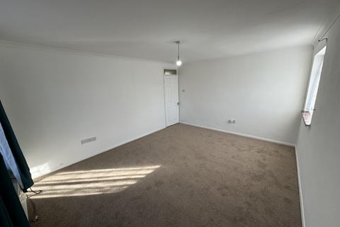 undefined, Hawthorne Grove, DUDLEY